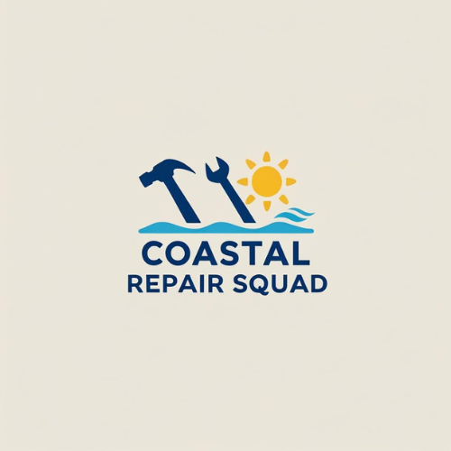 coastalrepairsquad.com