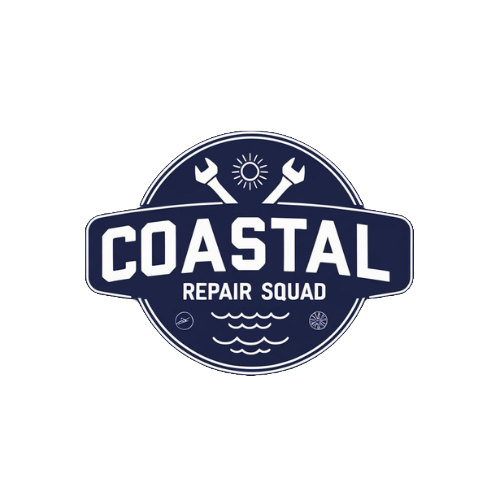 coastalrepairsquad.com