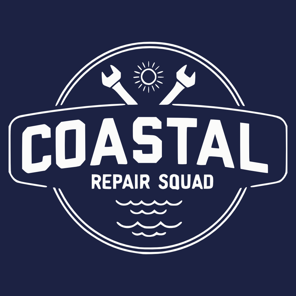 coastalrepairsquad.com