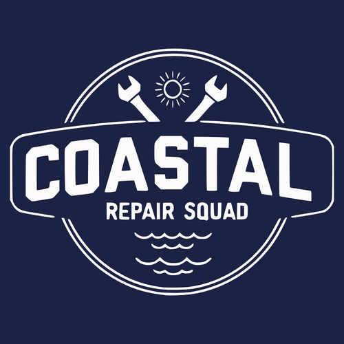 coastalrepairsquad.com
